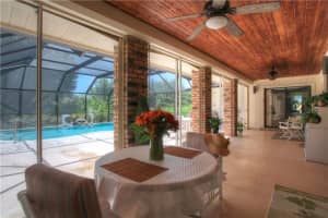 MLS# R10551032, Sebastian, Florida 32958