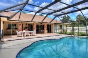 MLS# R10551032, Sebastian, Florida 32958