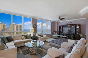 3800 N Ocean Dr, Riviera Beach, FL 33404, Sold 08/31/20