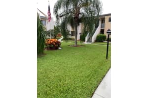 1501 NE 13th Terrace, Jensen Beach, FL 34957, Sold 10/31/19