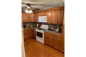 1501 NE 13th Terrace, Jensen Beach, FL 34957, Sold 10/31/19