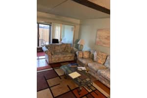 1501 NE 13th Terrace, Jensen Beach, FL 34957, Sold 10/31/19