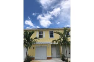 1132 NW 40th Terrace, Lauderhill, FL 33313, Sold 09/30/19