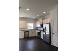 4004 NW 11th Ct, Plantation, FL 33313, Sold 10/28/19