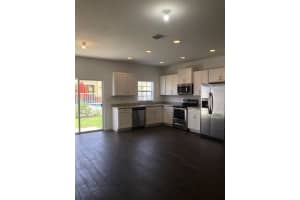 4004 NW 11th Ct, Plantation, FL 33313, Sold 10/28/19