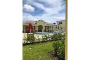 4004 NW 11th Ct, Plantation, FL 33313, Sold 10/28/19