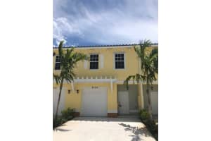 4004 NW 11th Ct, Plantation, FL 33313, Sold 10/28/19