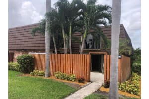 3907 Carolina Dr, Lake Worth, FL 33461, Sold 09/06/19