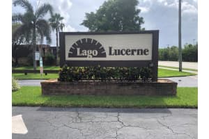 3907 Carolina Dr, Lake Worth, FL 33461, Sold 09/06/19