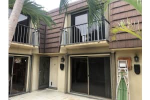 3907 Carolina Dr, Lake Worth, FL 33461, Sold 09/06/19