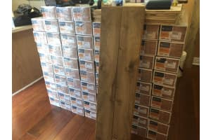 3907 Carolina Dr, Lake Worth, FL 33461, Sold 09/06/19