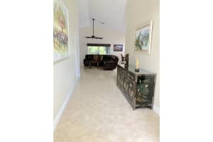 1244 Olympic Cir, Greenacres, FL 33413, Sold 12/27/19