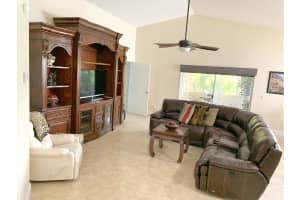 1244 Olympic Cir, Greenacres, FL 33413, Sold 12/27/19
