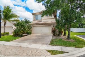 5808 Raceway Rd, Lake Worth, FL 33449, Sold 11/21/19