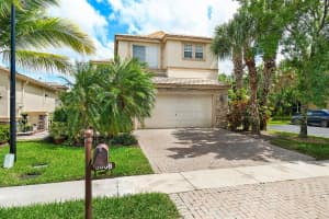 5808 Raceway Rd, Lake Worth, FL 33449, Sold 11/21/19