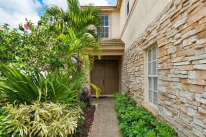 5808 Raceway Rd, Lake Worth, FL 33449, Sold 11/21/19