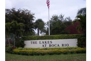 8329 Boca Rio Dr, Boca Raton, FL 33433, Sold 09/13/19