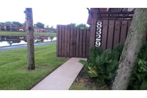 8329 Boca Rio Dr, Boca Raton, FL 33433, Sold 09/13/19