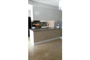 8329 Boca Rio Dr, Boca Raton, FL 33433, Sold 09/13/19