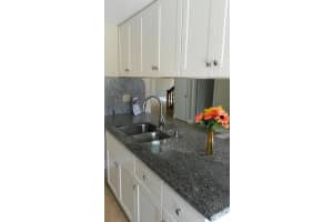 8329 Boca Rio Dr, Boca Raton, FL 33433, Sold 09/13/19
