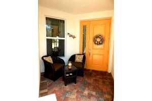 4865 NW 16th Terrace, Boca Raton, FL 33431, Sold 10/07/19