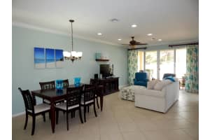 4865 NW 16th Terrace, Boca Raton, FL 33431, Sold 10/07/19