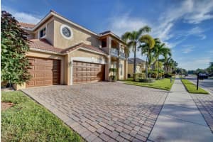 3888 Hamilton Key, West Palm Beach, FL 33411, Sold 08/26/19