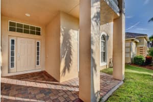 3888 Hamilton Key, West Palm Beach, FL 33411, Sold 08/26/19