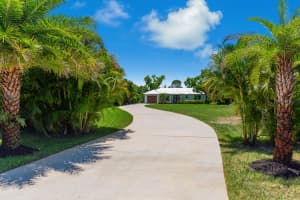 2264 SE St Lucie Blvd, Stuart, FL 34996, Sold 09/20/19