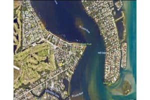 2264 SE St Lucie Blvd, Stuart, FL 34996, Sold 09/20/19