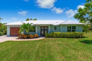 2264 SE St Lucie Blvd, Stuart, FL 34996, Sold 09/20/19