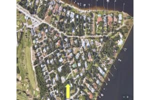 2264 SE St Lucie Blvd, Stuart, FL 34996, Sold 09/20/19