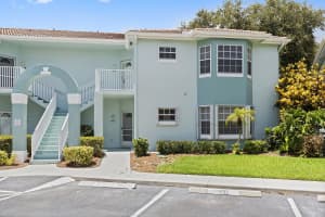 1141 Swan Lake Cir, Port St. Lucie, FL 34986, Sold 10/31/19