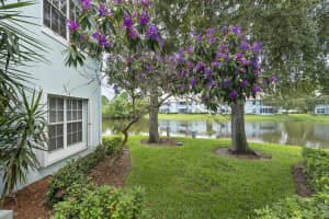 1141 Swan Lake Cir, Port St. Lucie, FL 34986, Sold 10/31/19