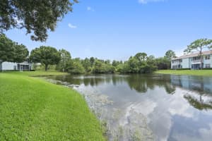 1141 Swan Lake Cir, Port St. Lucie, FL 34986, Sold 10/31/19