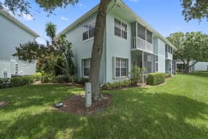 1141 Swan Lake Cir, Port St. Lucie, FL 34986, Sold 10/31/19