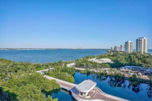4200 N Ocean Dr #2, Riviera Beach, FL 33404, Sold 09/16/19