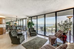 4200 N Ocean Dr #2, Riviera Beach, FL 33404, Sold 09/16/19