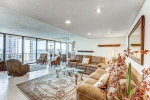 4200 N Ocean Dr #2, Riviera Beach, FL 33404, Sold 09/16/19