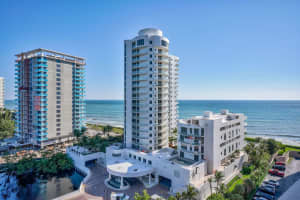 4200 N Ocean Dr #2, Riviera Beach, FL 33404, Sold 09/16/19