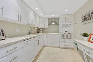 3546 S Ocean Blvd, South Palm Beach, FL 33480, Sold 12/02/19