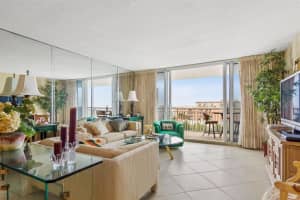 3546 S Ocean Blvd, South Palm Beach, FL 33480, Sold 12/02/19