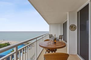 3546 S Ocean Blvd, South Palm Beach, FL 33480, Sold 12/02/19