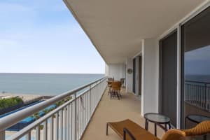 3546 S Ocean Blvd, South Palm Beach, FL 33480, Sold 12/02/19