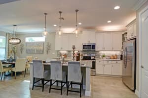 5853 Segovia Pl, Vero Beach, FL 32966, Sold 12/13/19