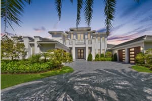 8422 Lookout Cir, Boca Raton, FL 33496, Sold 10/25/19