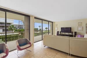 3300 S Ocean Blvd, Palm Beach, FL 33480, Sold 08/14/20