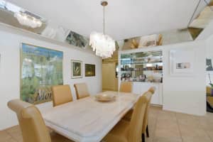 3300 S Ocean Blvd, Palm Beach, FL 33480, Sold 08/14/20