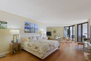 3300 S Ocean Blvd, Palm Beach, FL 33480, Sold 08/14/20