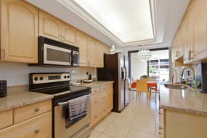 3300 S Ocean Blvd, Palm Beach, FL 33480, Sold 08/14/20